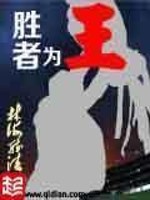 《胜者为王》（校对版全本）作者：林海听涛