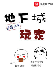 《地下城玩家》（校对版全本）作者：蓝白的天