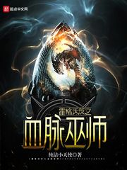 《霍格沃茨之血脉巫师》（校对版全本）作者：纯洁小天使