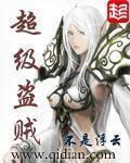 《超级盗贼》(校对版全本)作者:不是浮云