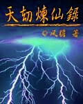 《天劫炼仙录》（校对版全本）作者：风檐