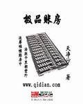 《极品账房》（校对版全本）作者：天净沙秋思