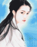 《武唐第一风流纨绔》(校对版全本)作者:黄昏前面